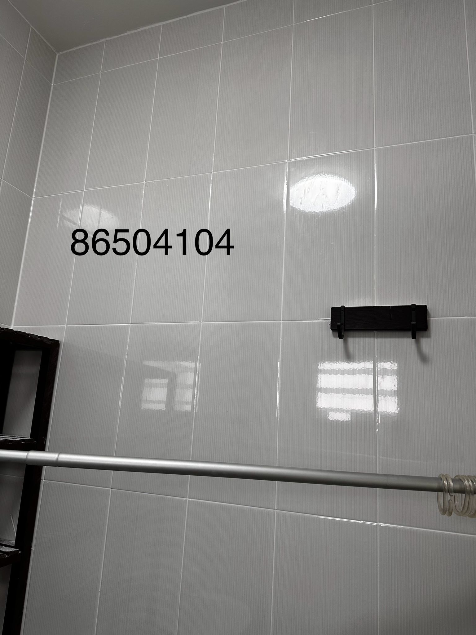 Epoxy Grouting Service