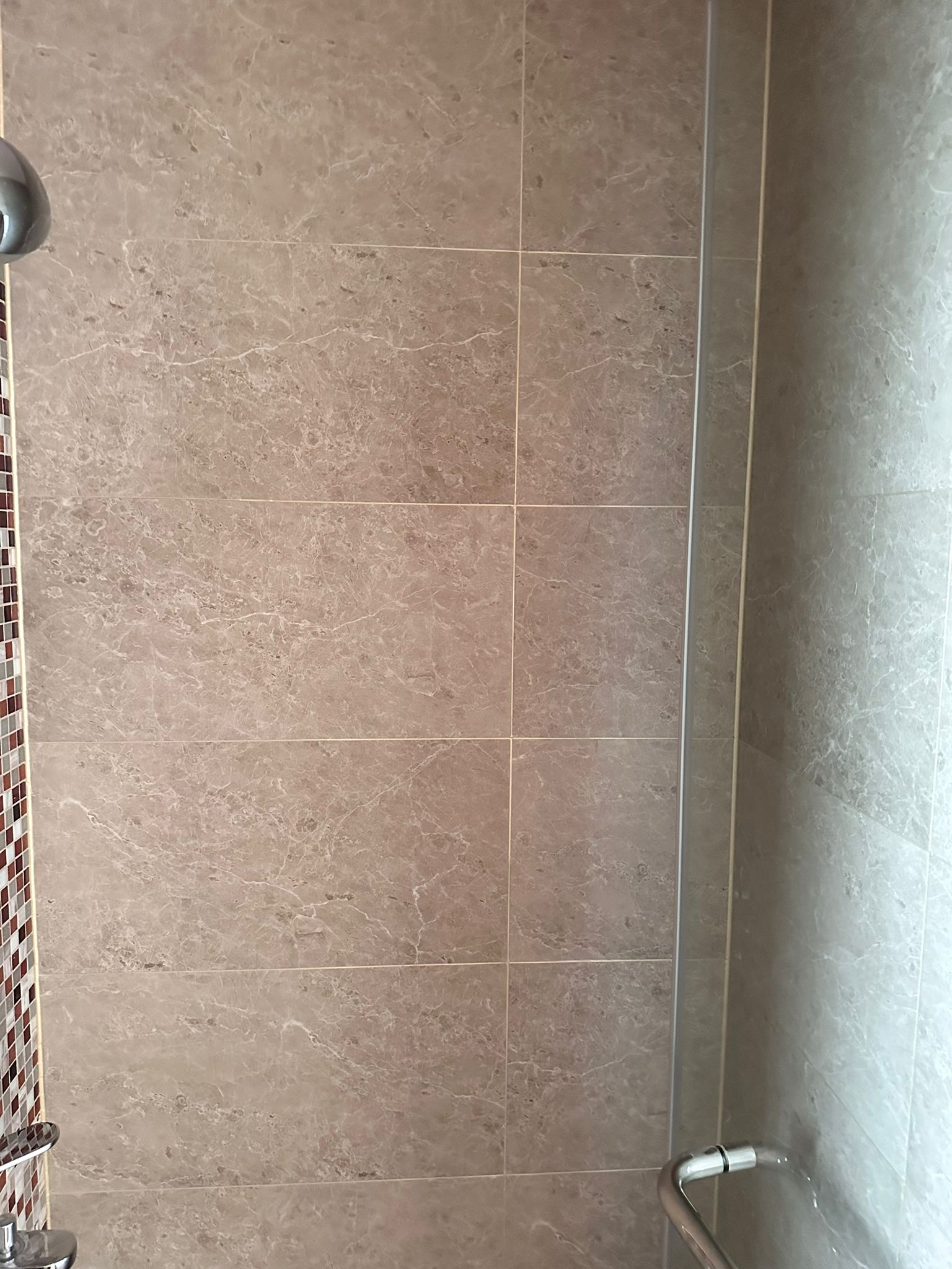 Epoxy Grouting Service