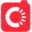 Abdur Rahim Carousell Profile
