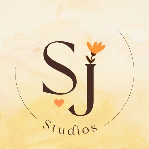 sj.studios
