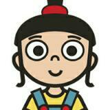 eeevie