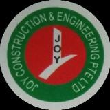 suntekrenovation