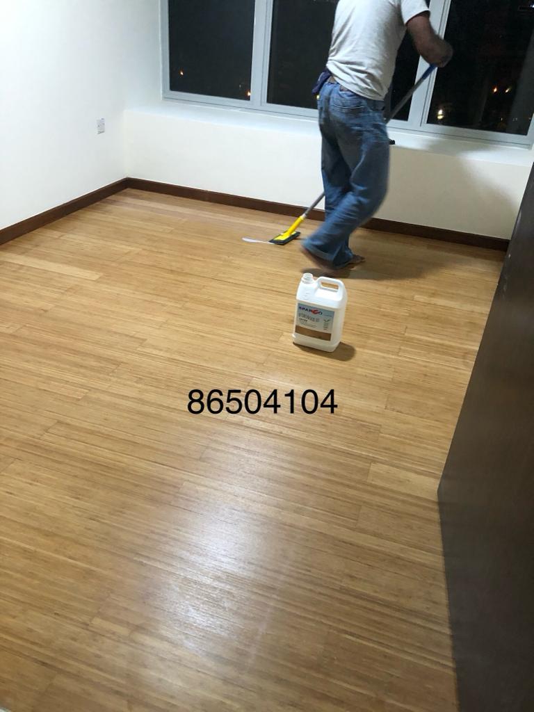 service-image